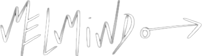melmindo
